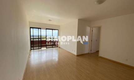 Apartamento com 4 quartos à venda no Jardim Chapadão, Campinas , 111 m2 por R$ 960.000