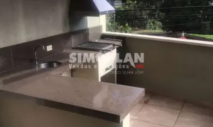 Casa comercial para alugar na chácara da barra, campinas , 120 m2 por r$ 3.400