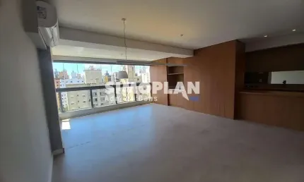 Apartamento com 3 quartos para alugar na Rua Joaquim Novaes, 128, Cambuí, Campinas, 111 m2 por R$ 9.300