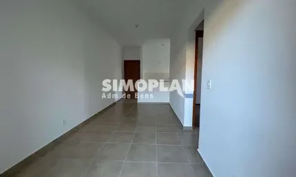 Apartamento com 2 quartos à venda no Jardim Proença, Campinas , 55 m2 por R$ 600.000
