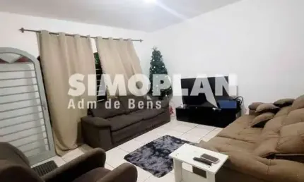 Casa com 2 quartos à venda na vila lemos, campinas , 280 m2 por r$ 410.000