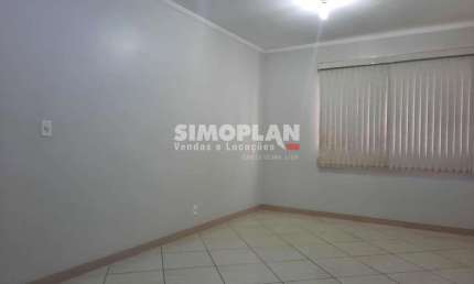 Apartamento com 3 quartos à venda na Rua Girassol, 40, Chácara Primavera, Campinas, 72 m2 por R$ 400.000