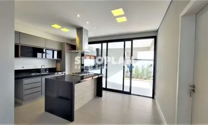Casa em condomínio fechado com 3 quartos à venda no roncáglia, valinhos , 240 m2 por r$ 1.960.000