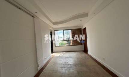 Apartamento com 2 quartos à venda no Jardim Belo Horizonte, Campinas , 70 m2 por R$ 580.000