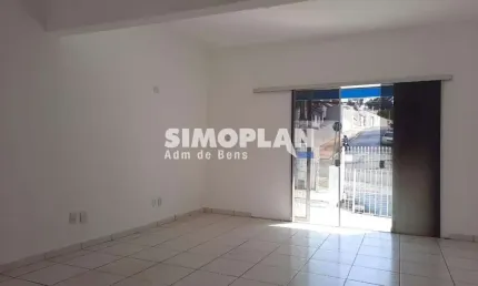 Casa comercial à venda no Bosque, Campinas , 265 m2 por R$ 480.000