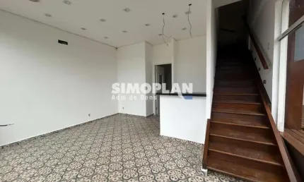 Sala comercial para alugar no Loteamento Alphaville Campinas, Campinas , 95 m2 por R$ 6.000