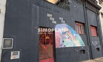 Casa comercial à venda no Botafogo, Campinas , 498 m2 por R$ 900.000