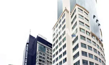 Sala comercial para alugar no Cambuí, Campinas , 336 m2 por R$ 25.000