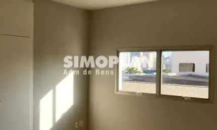 Apartamento com 1 quarto à venda no centro, campinas , 44 m2 por r$ 240.000