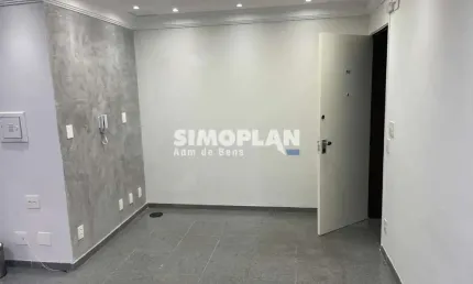 Sala comercial para alugar na Rua Maria Monteiro, 830, Cambuí, Campinas, 70 m2 por R$ 3.300