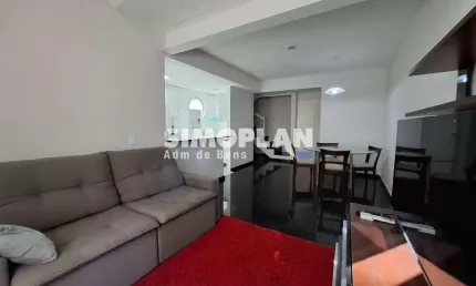 Apartamento com 2 quartos para alugar na rua maria monteiro, 1277, cambuí, campinas, 76 m2 por r$ 3.200