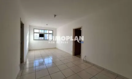 Apartamento com 3 quartos à venda no bosque, campinas , 80 m2 por r$ 420.000