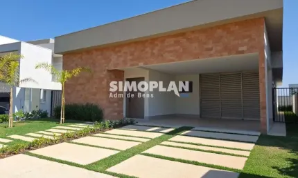 Casa em condomínio fechado com 3 quartos à venda no Alphaville Dom Pedro 3, Campinas , 237 m2 por R$ 3.200.000