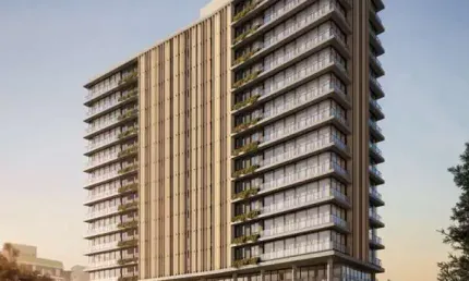 Apartamento com 3 quartos à venda no américa, joinville , 148 m2 por r$ 1.930.416