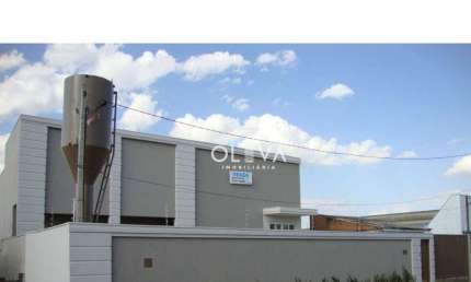 Salão, 950 m² - venda por R$ 4.000.000,00 ou aluguel por R$ 20.200,00/mês - Eldorado - São José do Rio Preto/SP