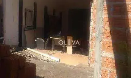 Salão para alugar, 150 m² por r$ 3.500,00/mês - roseiral - são josé do rio preto/sp