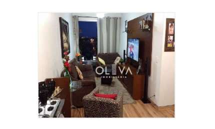 Apartamento com 3 dormitórios à venda, 115 m² por R$ 470.000,00 - Vila Maceno - São José do Rio Preto/SP