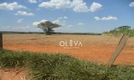 Fazenda à venda, 2420000 m² por R$ 30.000.000,00 - Centro - Nova Granada/SP