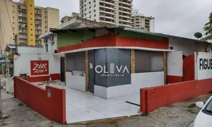 Casa à venda, 160 m² por R$ 420.000,00 - Vila Santa Cruz - São José do Rio Preto/SP
