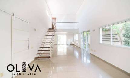 Casa com 4 dormitórios à venda, 285 m² por R$ 1.250.000,00 - DAMHA III - São José do Rio Preto/SP