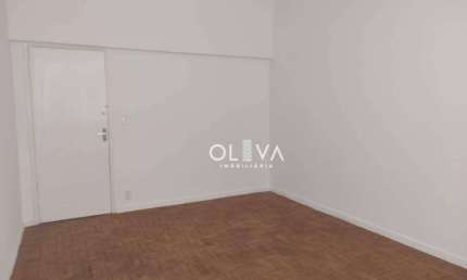 Sala para alugar, 68 m² por R$ 1.281,00/mês - Centro - São José do Rio Preto/SP
