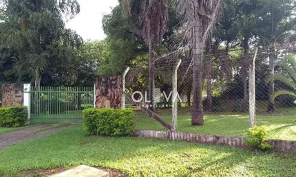 Chácara com 3 dormitórios à venda, 6000 m² por r$ 1.400.000,00 - morada campestre (zona rural) - são josé do rio preto/sp