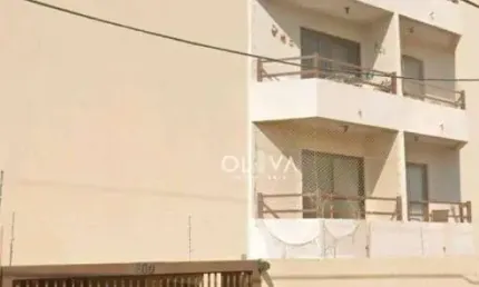 Apartamento com 02 dormitórios à venda, 55 m² por R$ 4.000.000 - Jardim Bela Vista - São José do Rio Preto/SP