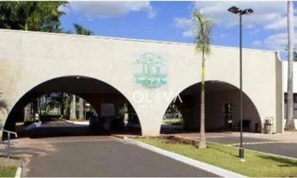 Terreno à venda, 40 m² por R$ 44.000,00 - Universitário - São José do Rio Preto/SP