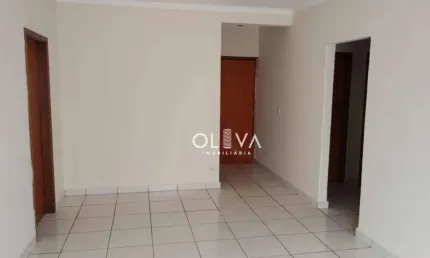 Apartamento à venda, 128 m² por R$ 279.000,00 - Jardim Panorama - São José do Rio Preto/SP