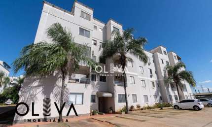 Apartamento com 2 dormitórios à venda, 134 m² por R$ 260.000,00 - Vila Boa Esperança - São José do Rio Preto/SP
