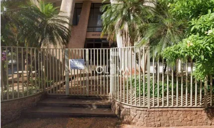 Apartamento com 3 dormitórios para alugar, 100 m² por R$ 2.300,00/mês - Vila Santa Cruz - São José do Rio Preto/SP