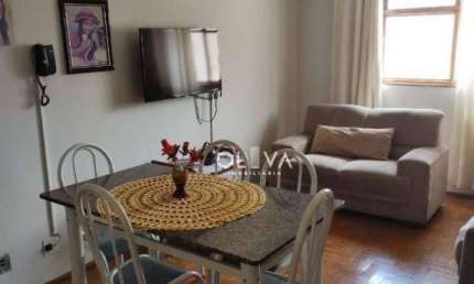 Apartamento com 3 dormitórios à venda, 151 m² por R$ 275.000,00 - Boa Vista - São José do Rio Preto/SP