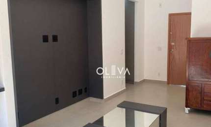 Casa à venda por R$ 700.000,00 - Raízes Impperial. - Bady Bassitt/SP