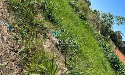 Terreno à venda, 216 m² por R$ 80.000,00 - Avenida Parque - Bady Bassitt/SP