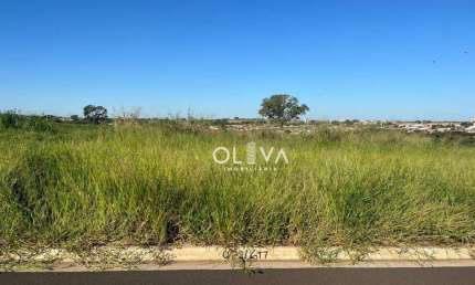 Terreno à venda, 200 m² por R$ 120.000,00 - Maisparque Rio Preto - São José do Rio Preto/SP