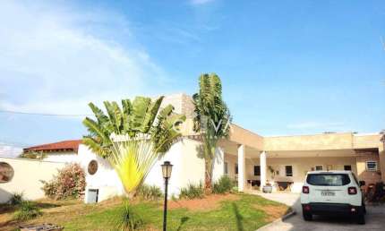 Casa com 3 dormitórios à venda, 200 m² por R$ 700.000,00 - Jardim Nazareth - São José do Rio Preto/SP