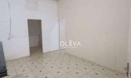 Dois imóveis à venda por R$ 270.000 - Jardim Laranjeiras - São José do Rio Preto/SP