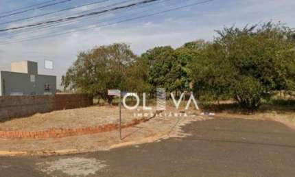 Terreno à venda, 185 m² por R$ 90.000,00 - Mais Parque Mirassol - Mirassol/SP