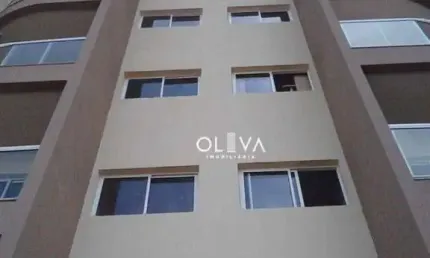 Apartamento com 3 dormitórios à venda, 162 m² por R$ 400.000,00 - Vila Boa Esperança - São José do Rio Preto/SP