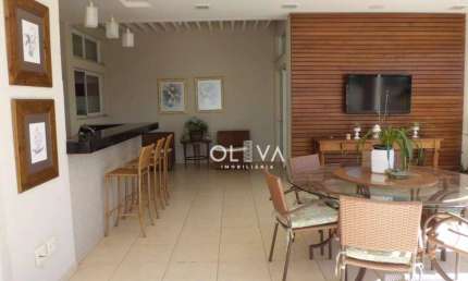 Sobrado com 6 dormitórios à venda, 430 m² por R$ 2.400.000,00 - Recanto Real - São José do Rio Preto/SP