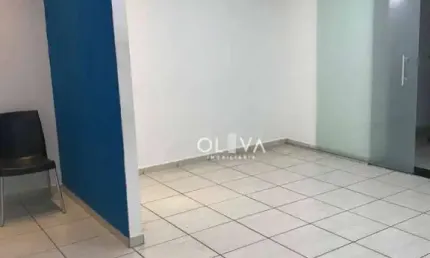 Sala à venda, 57 m² por R$ 250.000,00 - Centro - São José do Rio Preto/SP