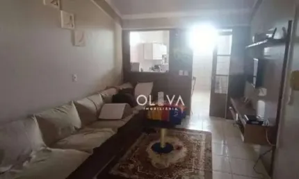 Casa com 2 dormitórios à venda, 80 m² por R$ 160.000,00 - Residencial Jardim Das Acácias - São José do Rio Preto/SP
