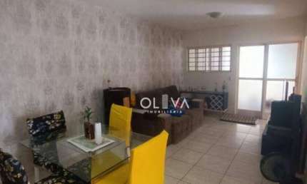 Casa à venda, 75 m² por R$ 420.000,00 - Condomínio Residencial Jardins de Barcelona - São José do Rio Preto/SP