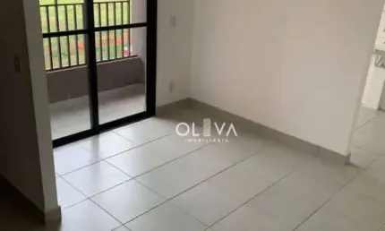 Apartamento com 2 dormitórios à venda, 49 m² por R$ 250.000,00 - Jardim Alice - São José do Rio Preto/SP