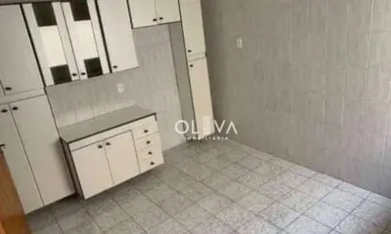 Apartamento com 2 dormitórios à venda, 60 m² por R$ 250.000,00 - Cidade Nova - São José do Rio Preto/SP