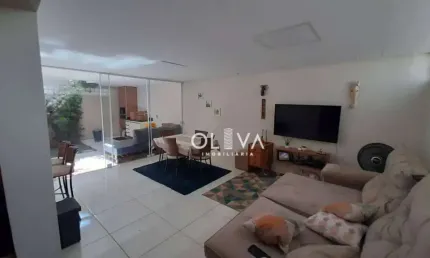 Apartamento com 1 dormitório à venda, 85 m² por R$ 220.000,00 - Rios di Itália - São José do Rio Preto/SP