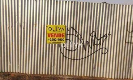 Terreno à venda, 400 m² por R$ 230.000,00 - Vila Zilda - São José do Rio Preto/SP