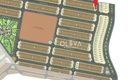Terreno à venda, 243 m² por R$ 95.000,00 - Jardim Girassol - Mirassol/SP