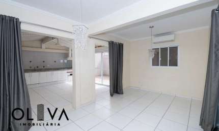 Casa com 3 dormitórios à venda por R$ 550.000,00 - VILLAGIO SÃO JUDAS - São José do Rio Preto/SP