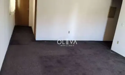 Apartamento com 3 dormitórios à venda, 96 m² por R$ 260.000,00 - Jardim Residencial Vetorasso - São José do Rio Preto/SP